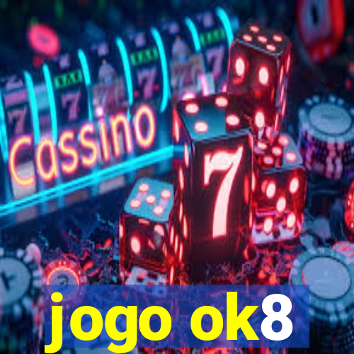 jogo ok8